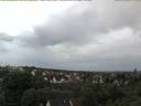 Vorschaubild von 03.05.2025 08:35