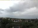 Vorschaubild von 03.05.2025 08:36
