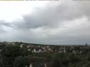 Vorschaubild von 03.05.2025 08:36