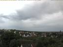 Vorschaubild von 03.05.2025 08:37
