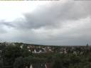 Vorschaubild von 03.05.2025 08:37