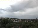 Vorschaubild von 03.05.2025 08:38