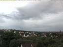 Vorschaubild von 03.05.2025 08:38