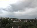 Vorschaubild von 03.05.2025 08:39