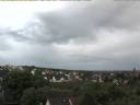 Vorschaubild von 03.05.2025 08:39