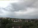 Vorschaubild von 03.05.2025 08:40
