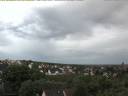 Vorschaubild von 03.05.2025 08:40