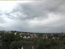 Vorschaubild von 03.05.2025 08:41