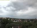 Vorschaubild von 03.05.2025 08:41