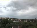 Vorschaubild von 03.05.2025 08:42