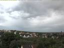 Vorschaubild von 03.05.2025 08:42