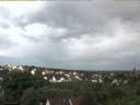 Vorschaubild von 03.05.2025 08:43