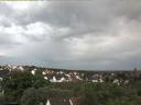 Vorschaubild von 03.05.2025 08:43