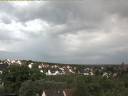 Vorschaubild von 03.05.2025 08:44