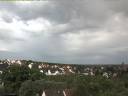 Vorschaubild von 03.05.2025 08:44