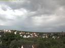 Vorschaubild von 03.05.2025 08:45