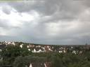 Vorschaubild von 03.05.2025 08:45