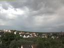 Vorschaubild von 03.05.2025 08:46