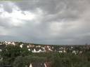 Vorschaubild von 03.05.2025 08:46