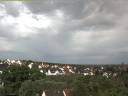 Vorschaubild von 03.05.2025 08:47