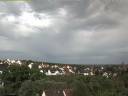 Vorschaubild von 03.05.2025 08:47