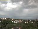 Vorschaubild von 03.05.2025 08:48