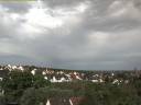 Vorschaubild von 03.05.2025 08:49