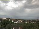 Vorschaubild von 03.05.2025 08:49