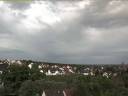 Vorschaubild von 03.05.2025 08:50