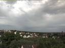 Vorschaubild von 03.05.2025 08:50