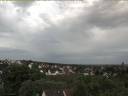 Vorschaubild von 03.05.2025 08:51