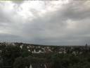 Vorschaubild von 03.05.2025 08:51