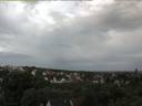 Vorschaubild von 03.05.2025 08:52
