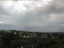 Vorschaubild von 03.05.2025 08:52