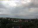 Vorschaubild von 03.05.2025 08:53