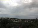 Vorschaubild von 03.05.2025 08:53