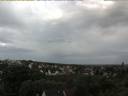 Vorschaubild von 03.05.2025 08:54