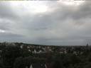 Vorschaubild von 03.05.2025 08:54