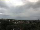 Vorschaubild von 03.05.2025 08:55