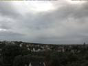 Vorschaubild von 03.05.2025 08:55