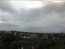 Vorschaubild von 03.05.2025 08:56
