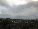 Vorschaubild von 03.05.2025 08:56