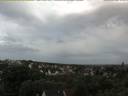 Vorschaubild von 03.05.2025 08:57
