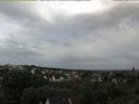 Vorschaubild von 03.05.2025 08:57