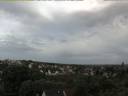 Vorschaubild von 03.05.2025 08:58