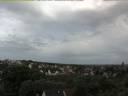 Vorschaubild von 03.05.2025 08:58