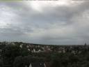 Vorschaubild von 03.05.2025 08:59