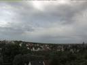 Vorschaubild von 03.05.2025 08:59