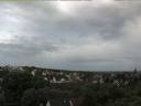 Vorschaubild von 03.05.2025 09:00