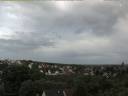 Vorschaubild von 03.05.2025 09:00